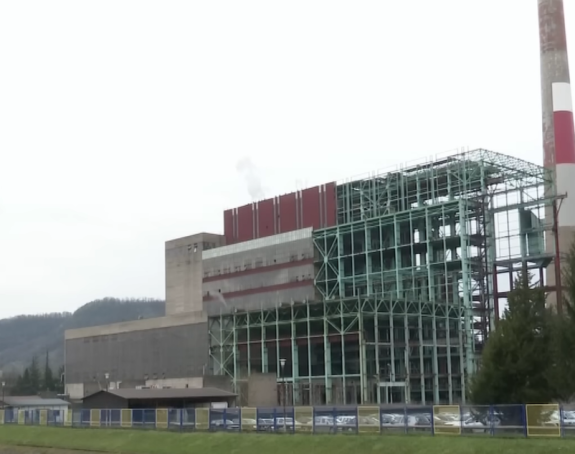 Sat otkucava za Termoelektranu Ugljevik - Srpska će platiti visoku cijenu loših odluka