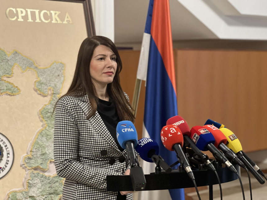 Ima problema u poljoprivredi, treba ih rješavati