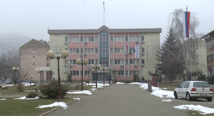 Ugljevik i Bijeljina ostali bez grijanja jer nema uglja