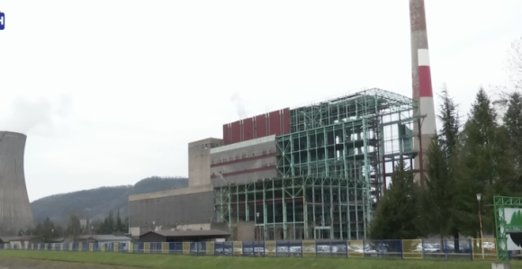 Ugljevik bez grijanja, skraćeni časovi u školama