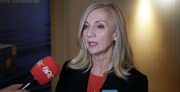 Napadi na BNTV su posljedica politike u Republici Srpskoj