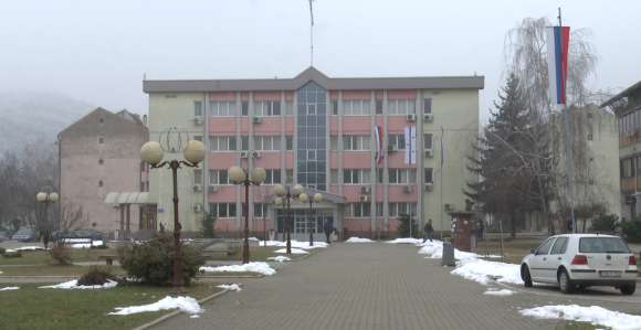 Ugljevik i Bijeljina ostali bez grijanja jer nema uglja