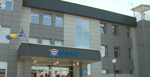 Čovićev zet ima najveću platu u BiH (11.000 KM)