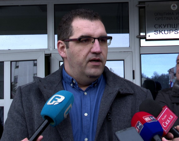 Hitno nabaviti mazut i obezbijediti grijanje u Ugljeviku