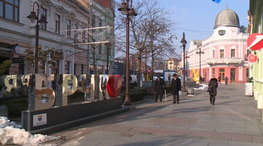 Struja poskupljuje za 6,8 posto u Brčko distriktu BiH