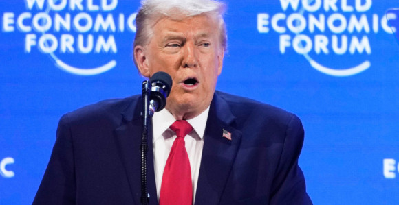 I Putin i Zelenski žele sporazum o okončanju rata