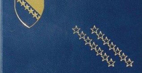 Држављанства БиХ лани се одрекло 1.580 грађана