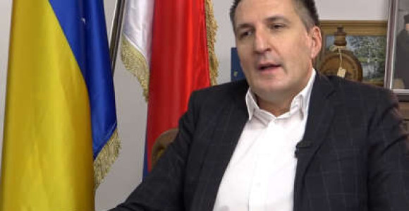 Elek za milion maraka kupio stan u centru Beograda