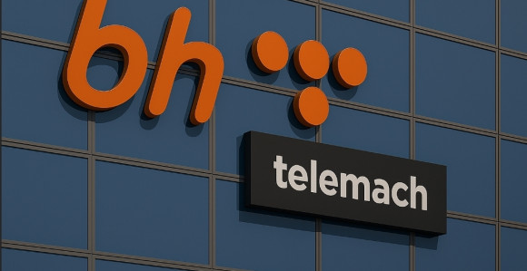 Rat za TV kanale: BH Telekom protiv brojnih televizija