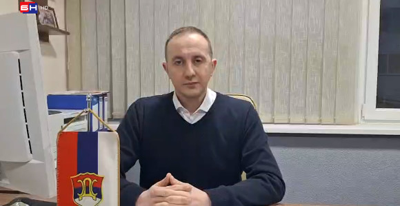 Dodikova vlast radi na ukidanju Republike Srpske