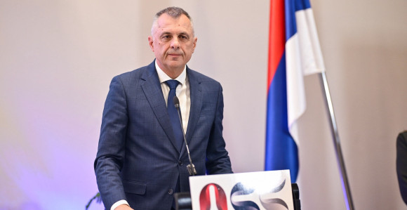 Haos u koji nas vodi vlast nastavlja se i dodatno produbljuje