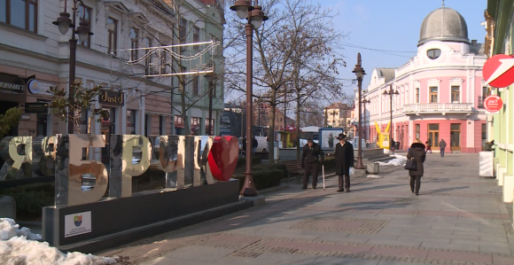 Struja poskupljuje za 6,8 posto u Brčko distriktu BiH