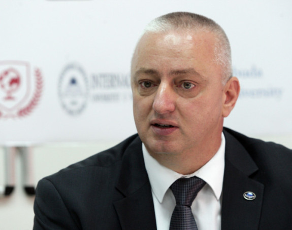 Iran i svijet: Od izvoza terorizma do povratka civilizacije