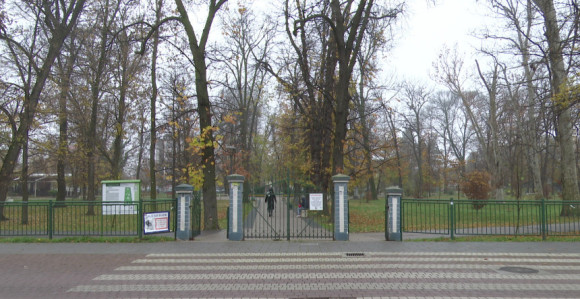 Danas pretežno oblačno, ponegdje kiša