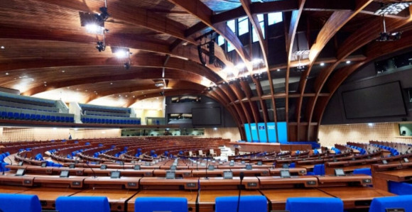 Sankcije za BiH zbog pranja novca gotovo izvjesne?