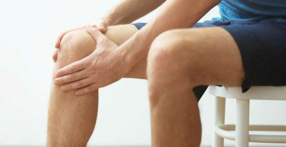 Револуција у лијечењу: Размјена зглобова одлази у историју?