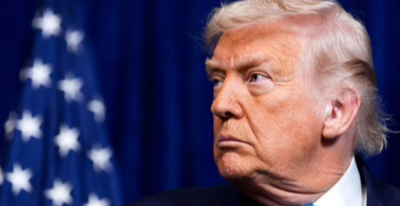 Предсједник САД о Гренланду: Све што желимо имаћемо