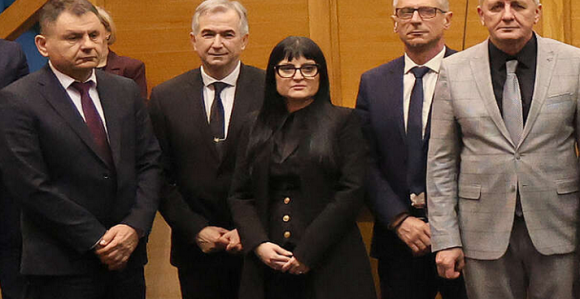 Nacionalnost kao hobi: Ministarka Ignjatović dovela u pitanje ustavnost nove Minićeve vlade?