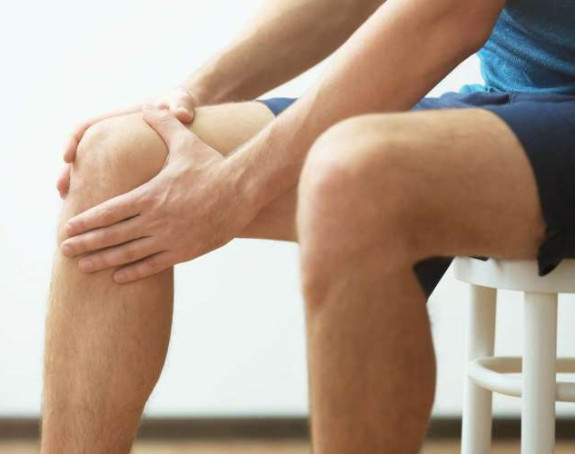 Revolucija u liječenju: Razmjena zglobova odlazi u istoriju?