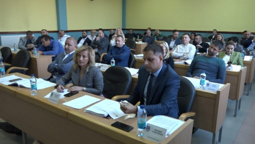 Građani Čelinca taoci političkih obračuna SNSD i SP