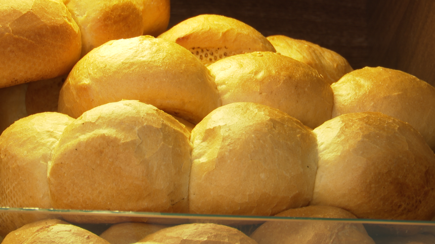 Rast cijene hljeba neminovan, građani negoduju (VIDEO)