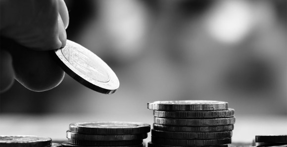 Direktne strane investicije smanjene za 350 miliona KM