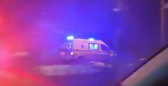 Tuča u Tuzli: Privedene 93 osobe, 23 povrijeđene