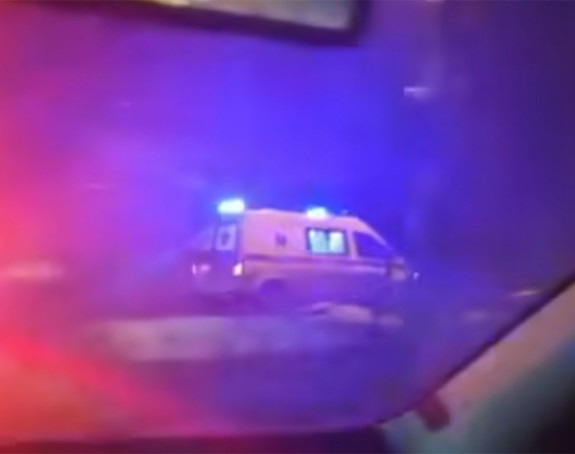 Tuča u Tuzli: Privedene 93 osobe, 23 povrijeđene