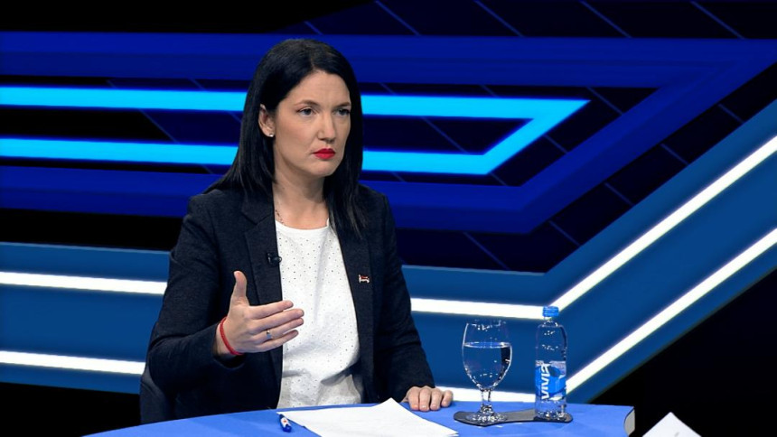 CIK da dozvoli SDS-u dodatne posmatrače, cilj su fer izbori