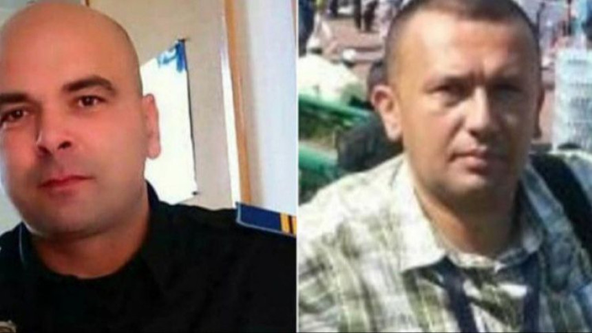 Ukinuta presuda za ubistvo policajaca iz Sarajeva 2018.