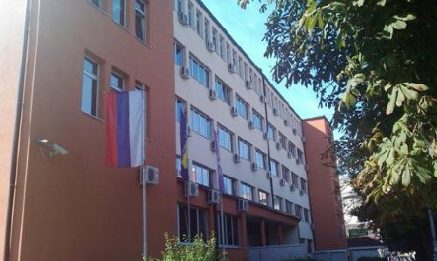 Jednomjesečni pritvor osumnjičenom za iskorištavanje djece