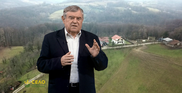 Nestorović, tragač za zaboravljenim ljudima i događajima