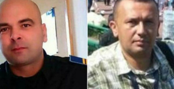 Ukinuta presuda za ubistvo policajaca iz Sarajeva 2018.