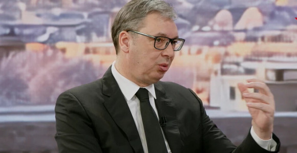 MOL kupio NIS: Mađari dali od 900 miliona do milijarde €