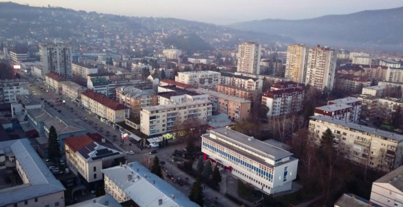 Doboj: Porez na nepokretnosti veći za 20 odsto