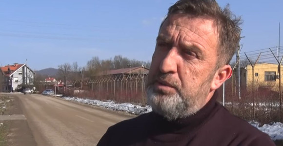 Jeziva ispovijest svjedoka tučnjave Torcide i Delija