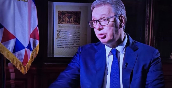 Odnos Srba i Bošnjaka ključan za budućnost Balkana