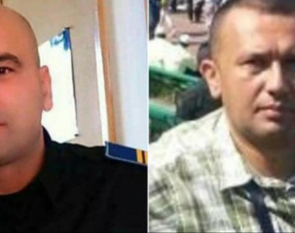 Ukinuta presuda za ubistvo policajaca iz Sarajeva 2018.