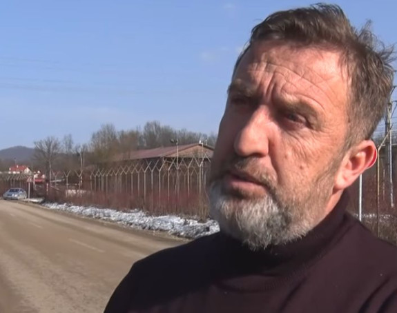 Jeziva ispovijest svjedoka tučnjave Torcide i Delija