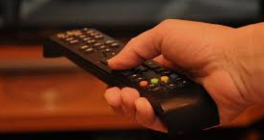 Позив БХ телекому на разговор и легално емитовање