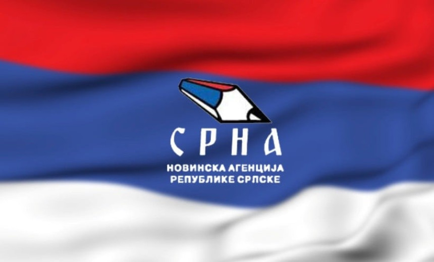 Новинска агенција СРНА на путу без повратка – од националног бренда до „кућне папуче“