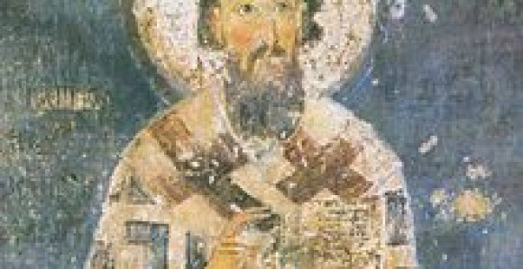Danas je Sveti Sava, utemeljivač crkve, države i škole