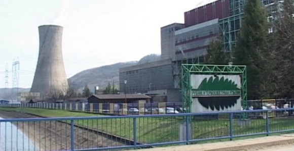 Muk u Ugljeviku: RiTE Ugljevik na koljenima, radnici u neizvjesnosti