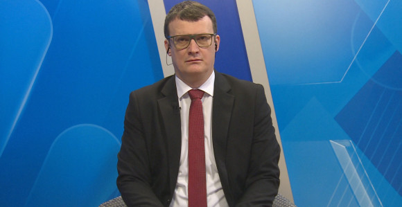 Nadležni su mogli više da učine u odbrani od poplava