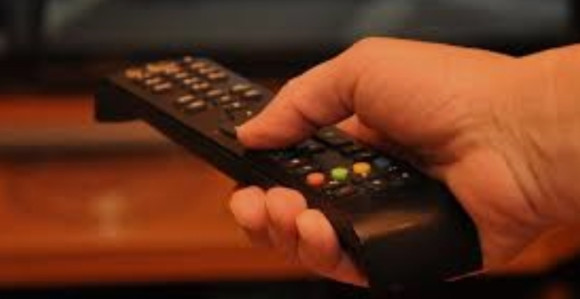 Poziv BH telekomu na razgovor i legalno emitovanje