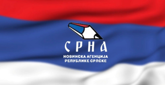 Novinska agencija SRNA na putu bez povratka – od nacionalnog brenda do „kućne papuče“