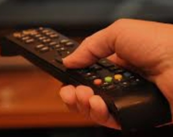 Poziv BH telekomu na razgovor i legalno emitovanje