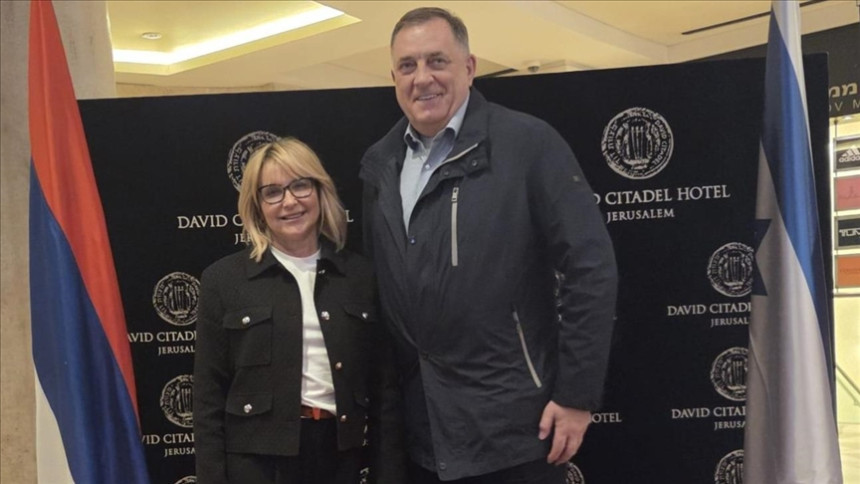 Када туђа срамота постане наша или трансфер блама