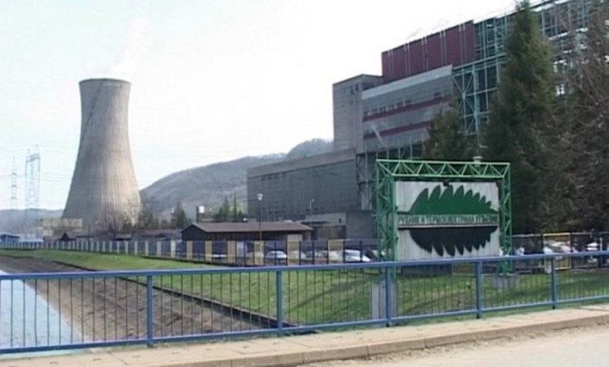 Zbog haotičnog stanja u Ugljeviku vanredna sjednica sindikata ERS-a