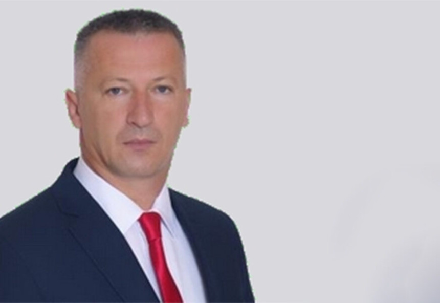 Бивши директор Дома здравља добио затворску казну